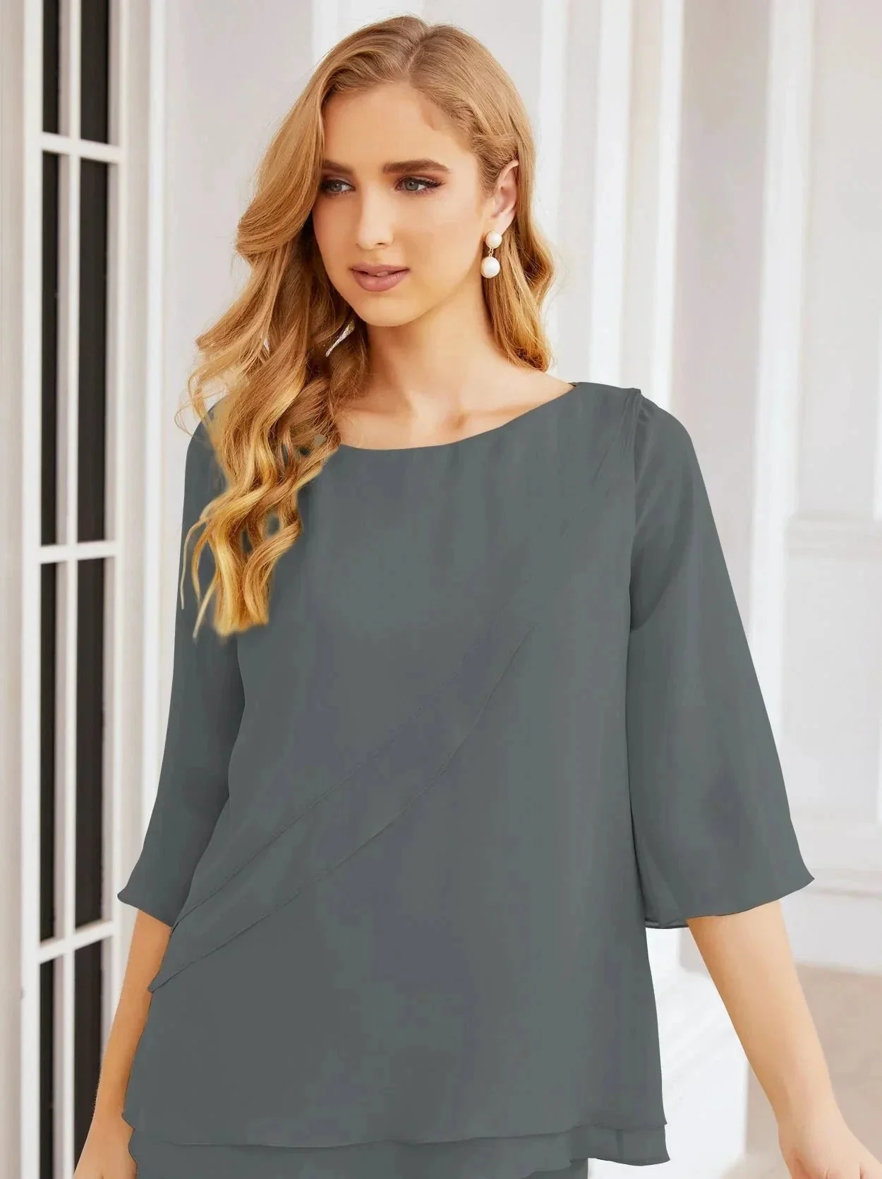 Product image 187
