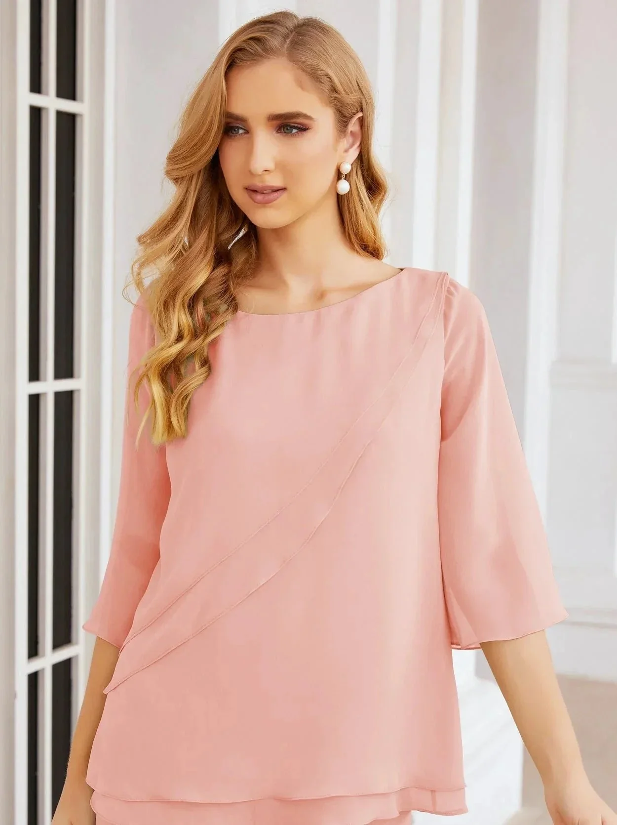 Product image 197