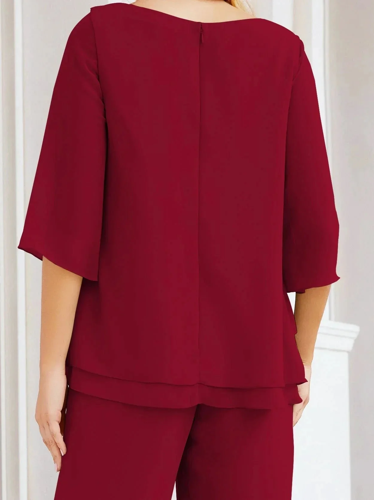 Product image 201