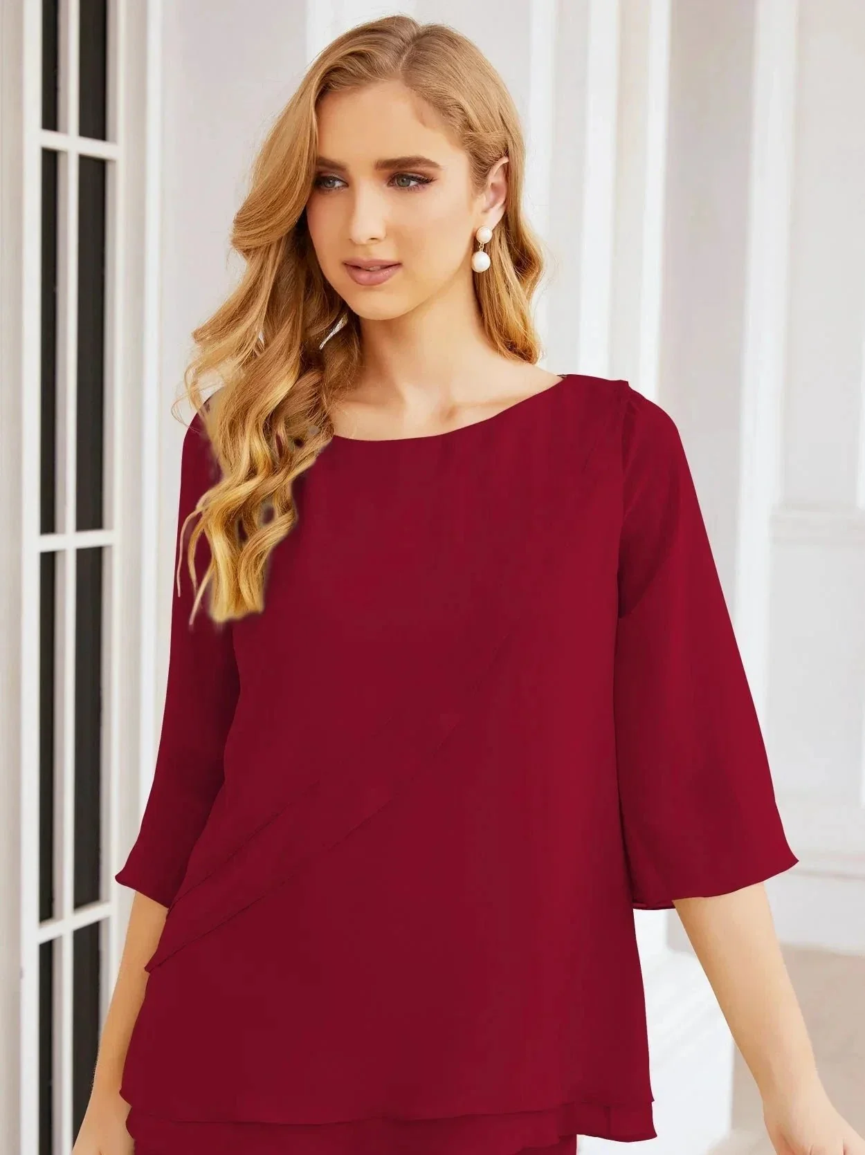 Product image 202