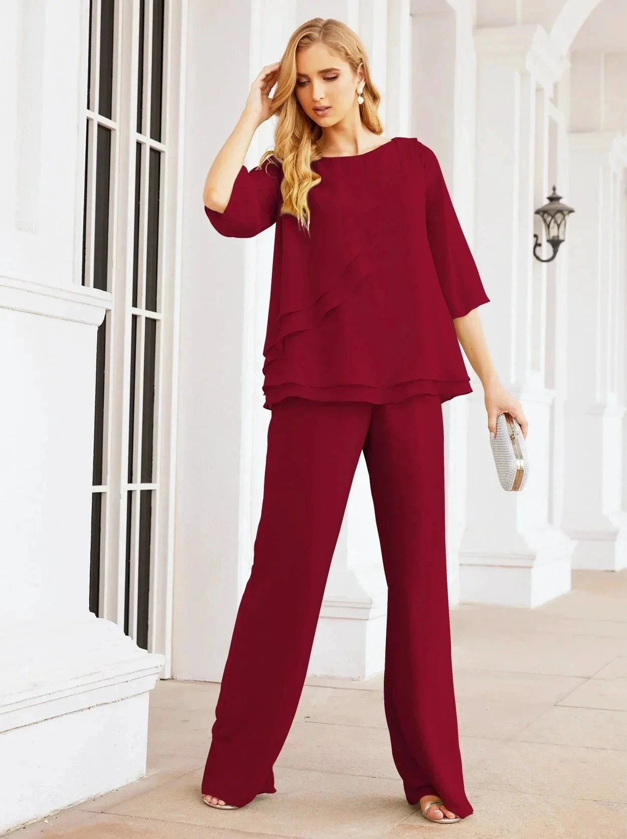 Product image 203