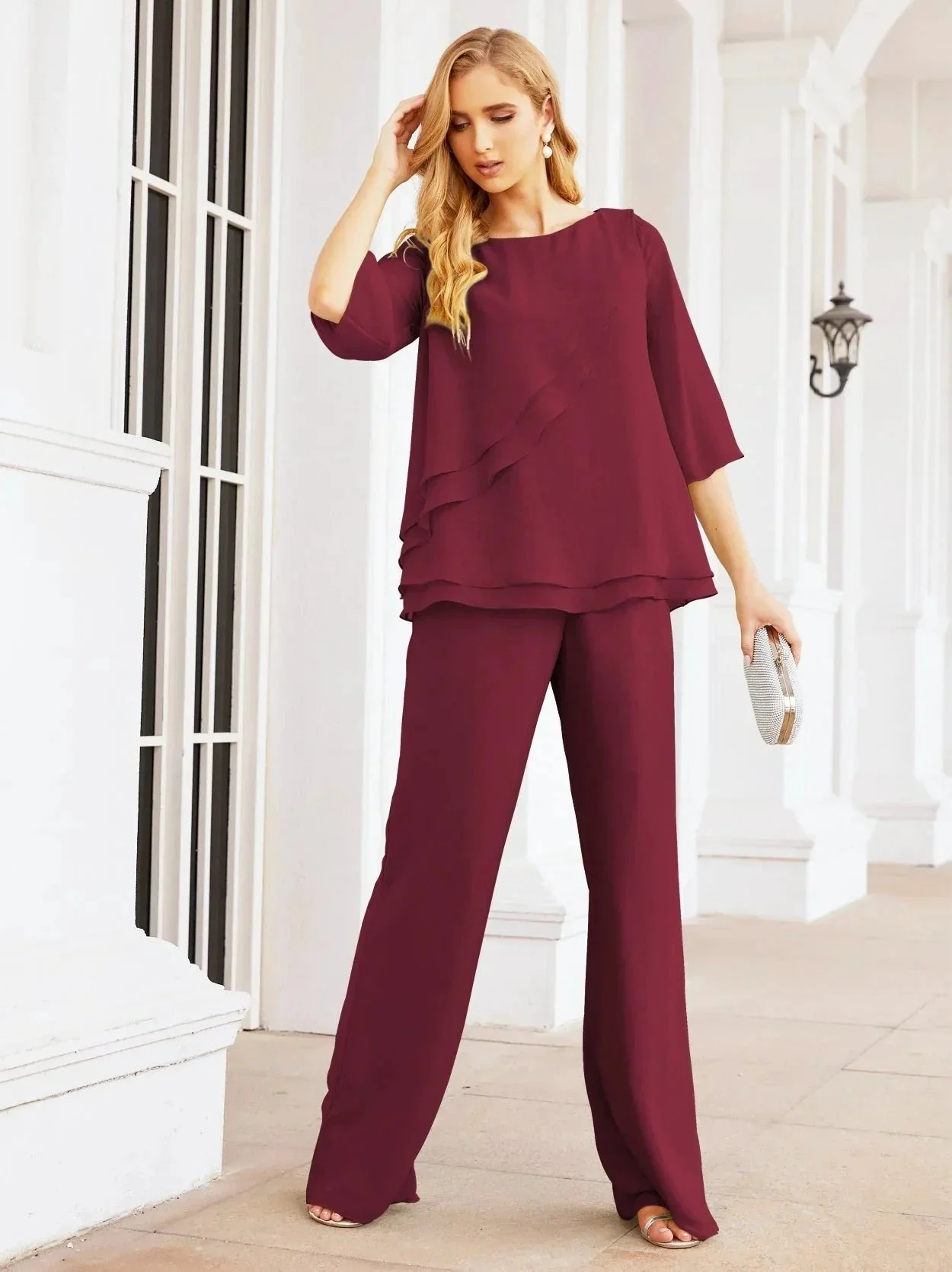 Product image 58