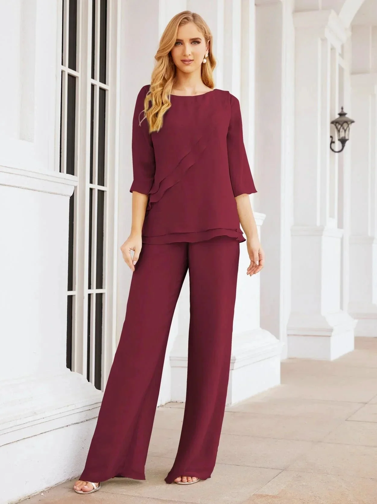 Product image 59
