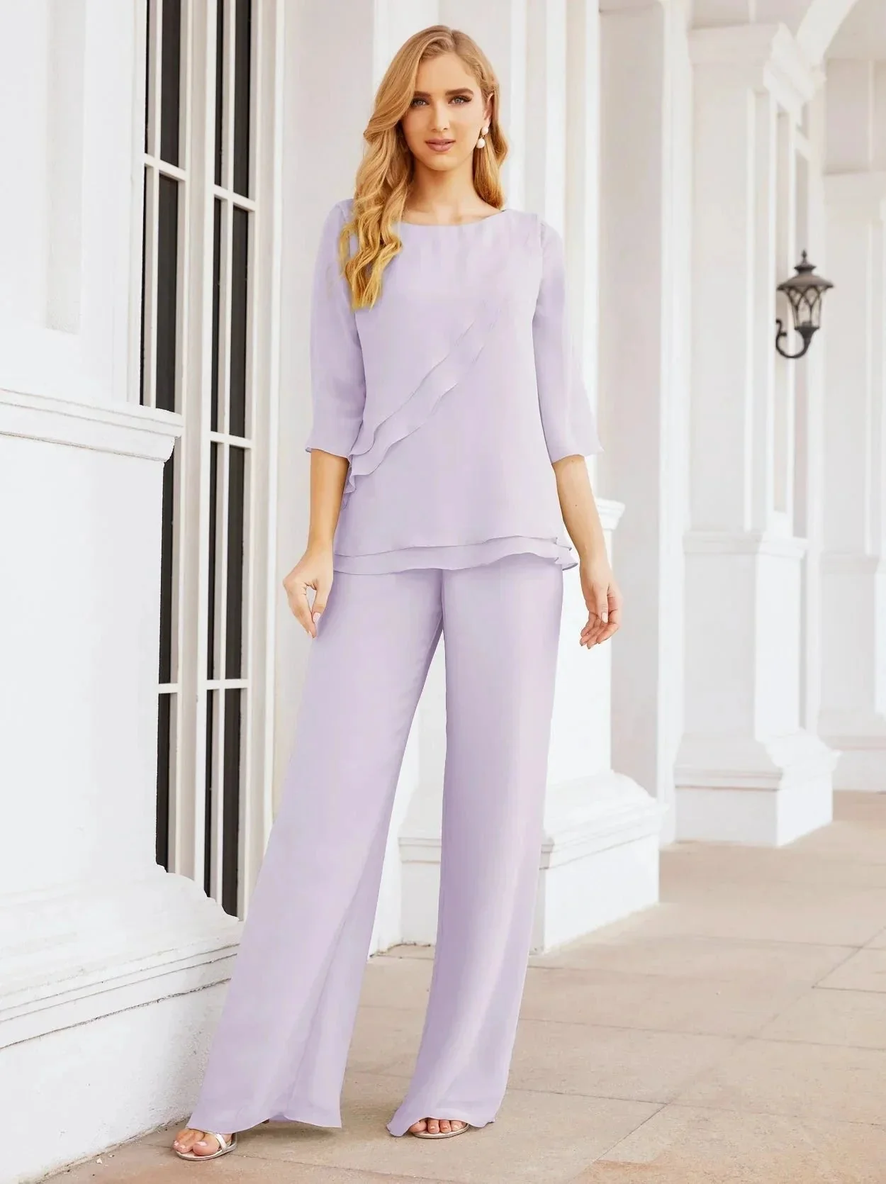 Product image 69