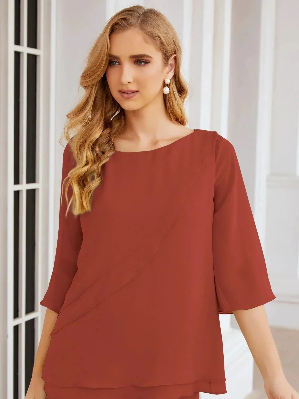 Product image 92