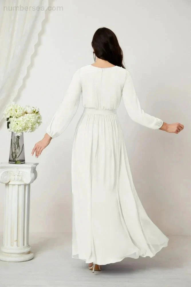 Product image 102