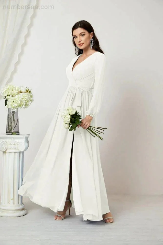 Product image 104