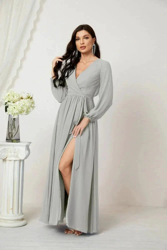 Product image 105