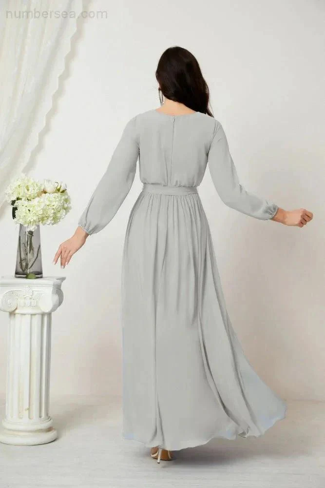 Product image 106