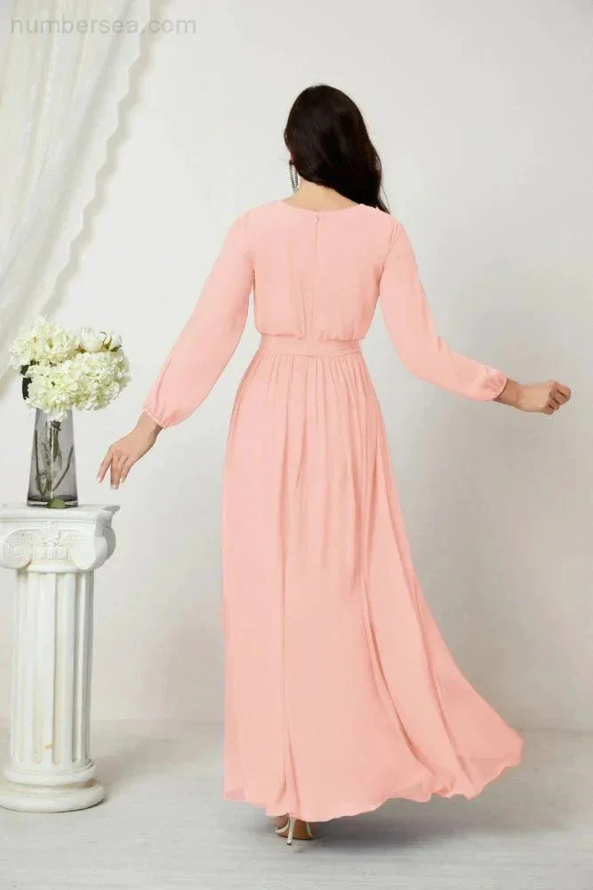 Product image 114
