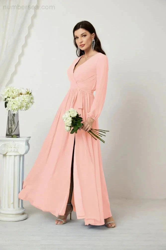 Product image 116