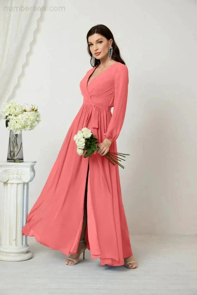 Product image 120