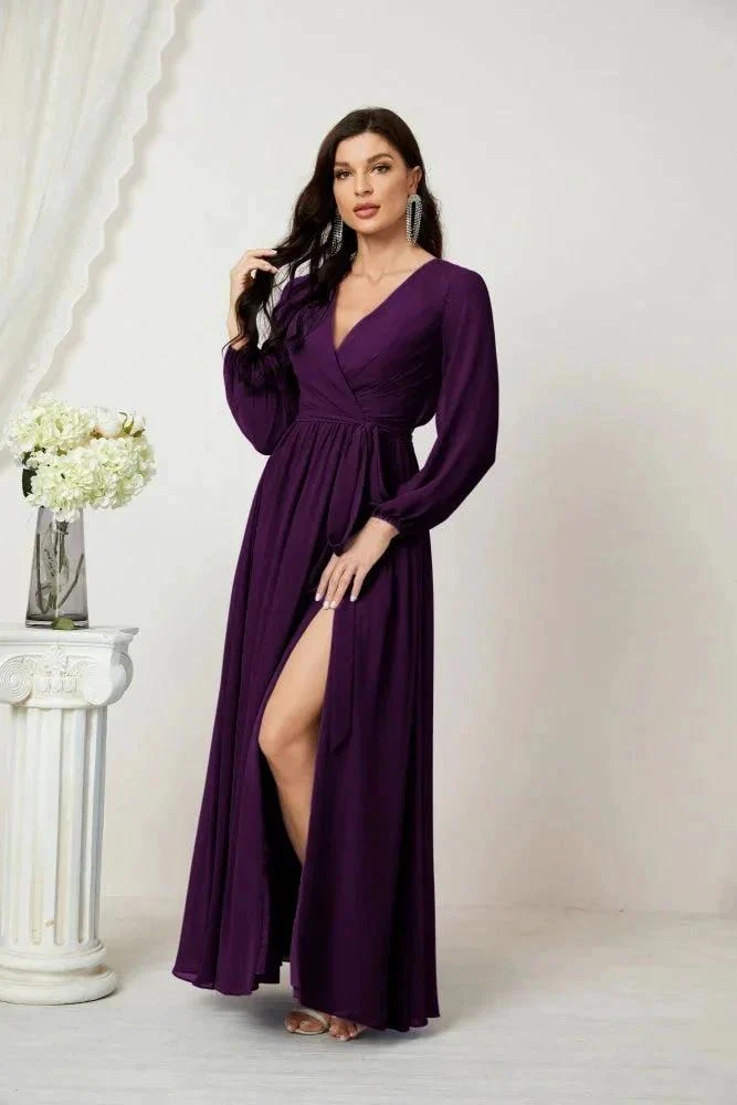 Product image 121