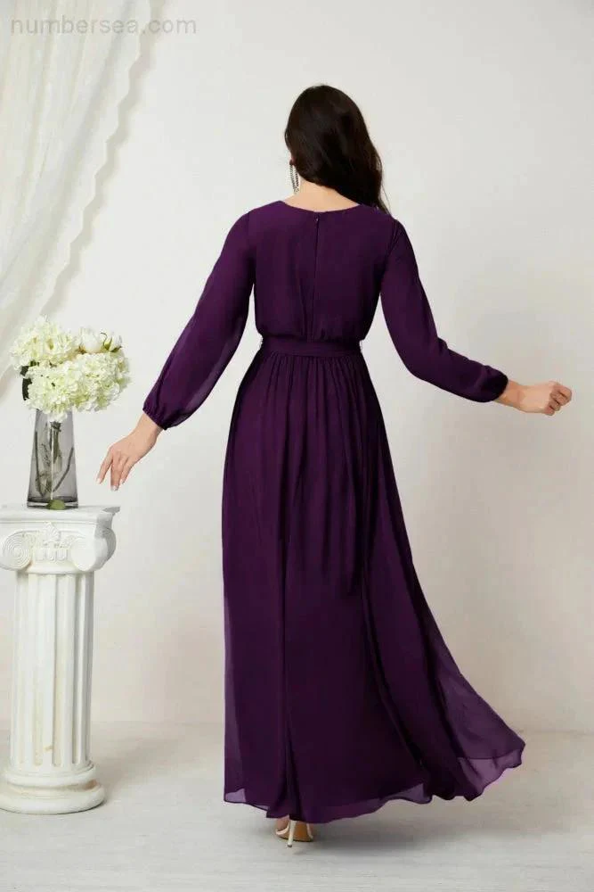Product image 122