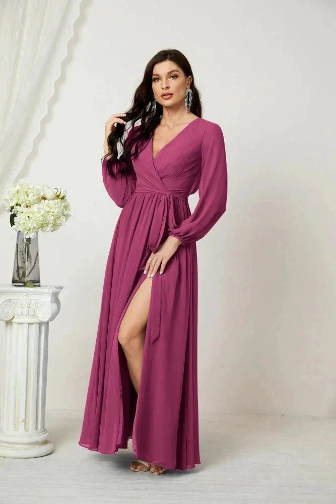 Product image 133