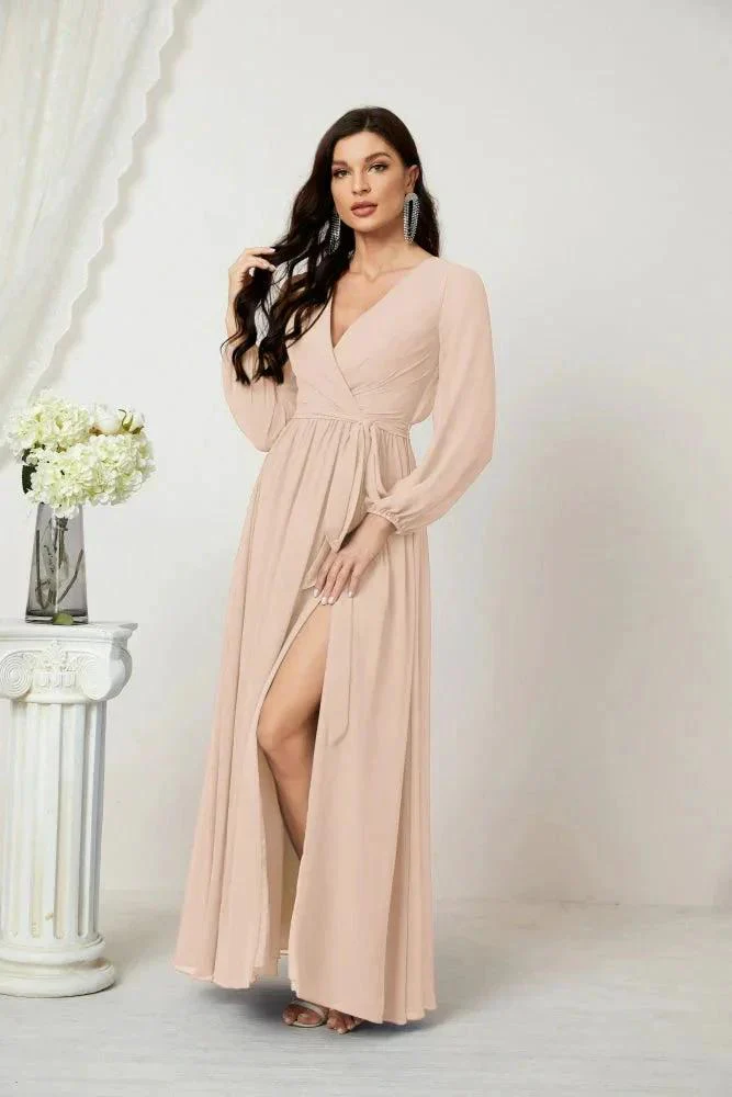 Product image 137