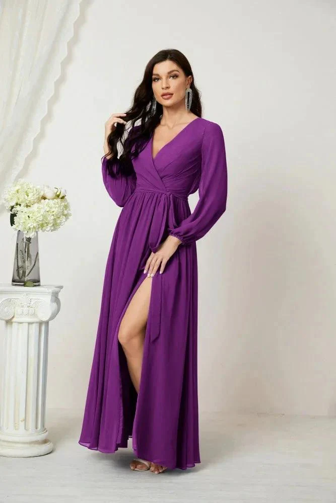 Product image 141