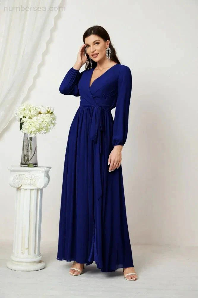 Product image 147