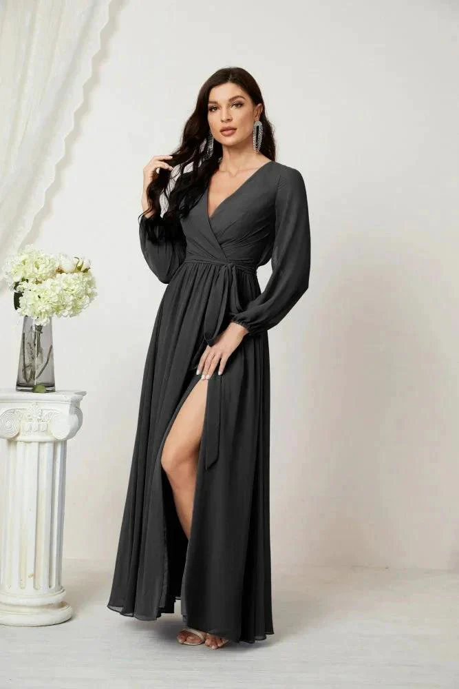 Product image 149