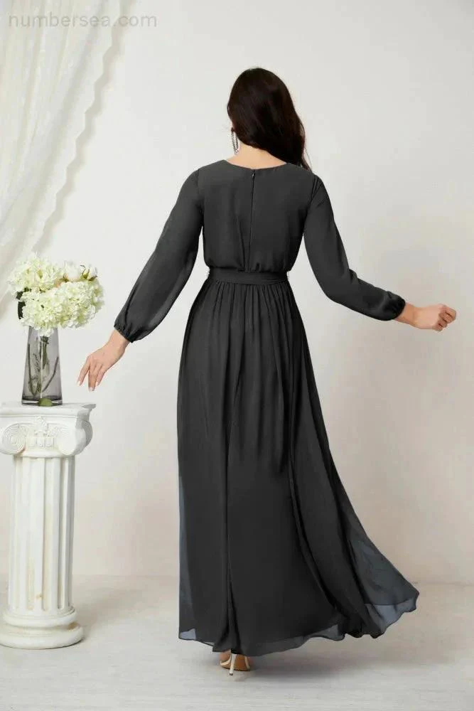 Product image 150