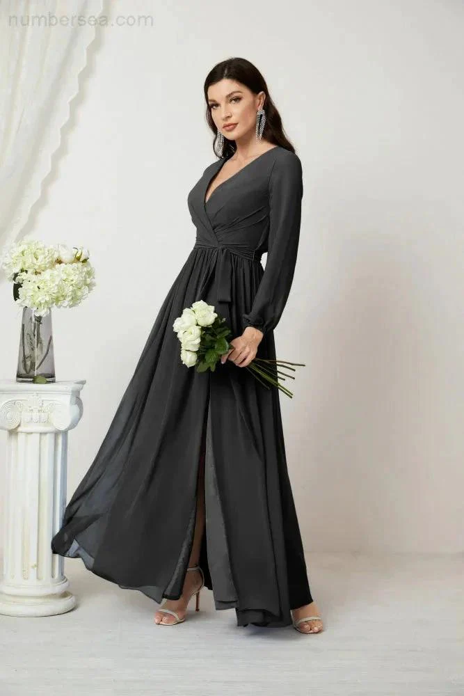 Product image 152