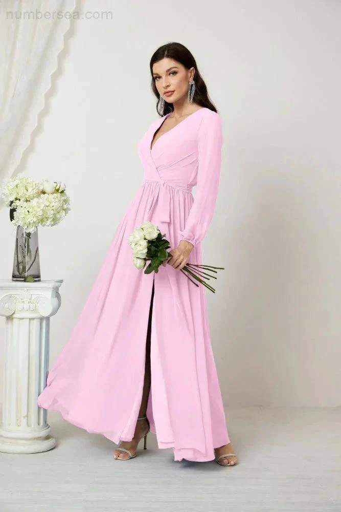 Product image 156