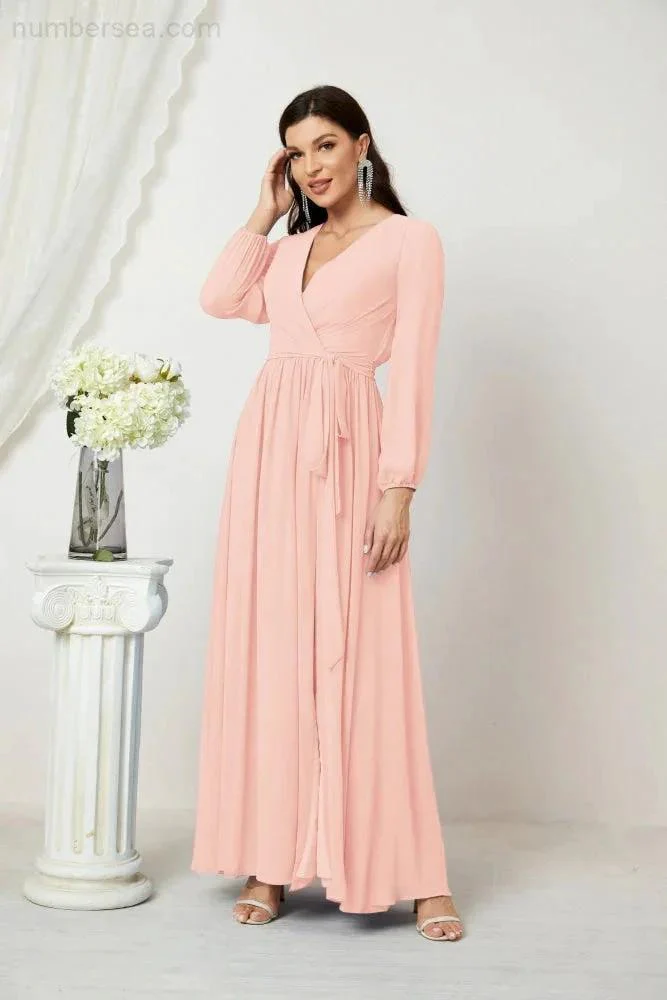 Product image 159