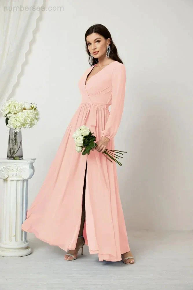Product image 160