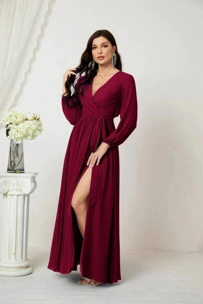 Product image 161