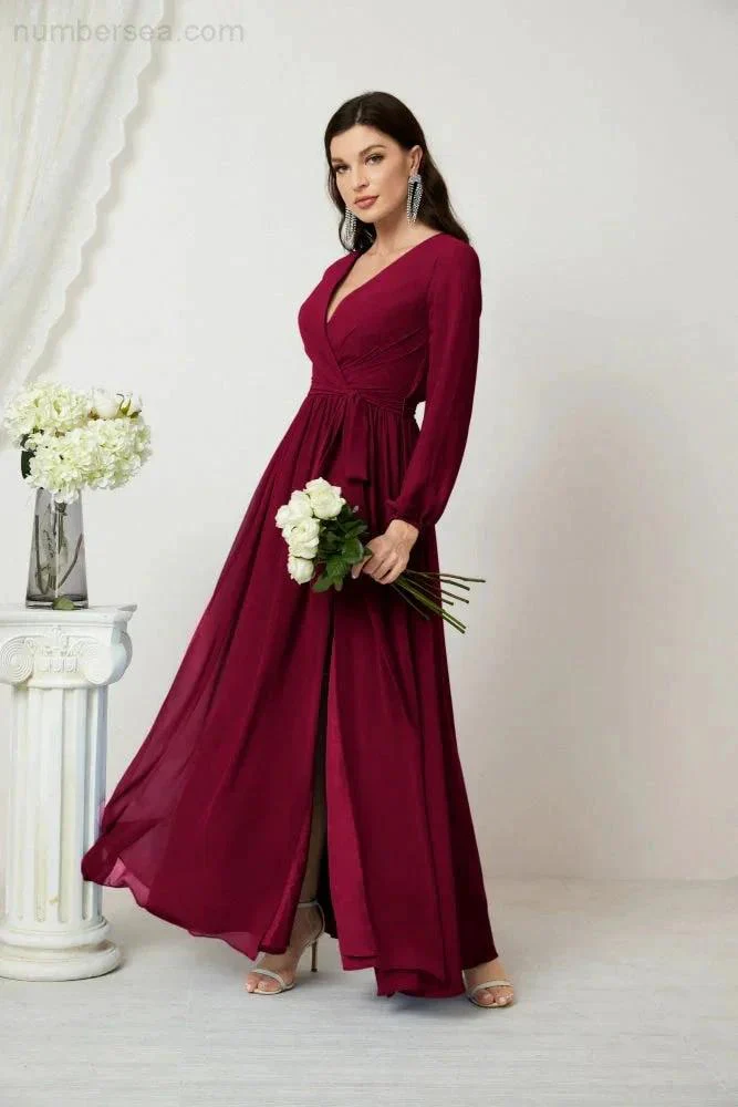 Product image 164