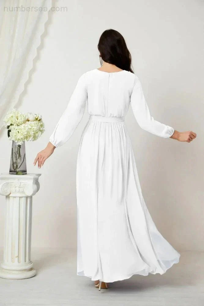 Product image 166