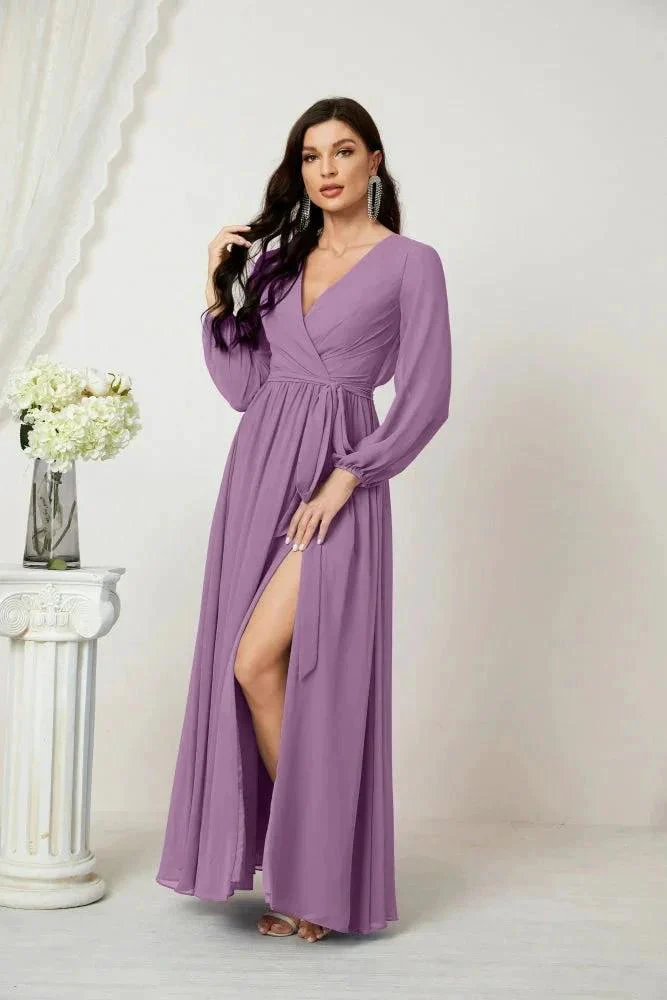 Product image 81