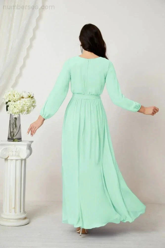 Product image 86
