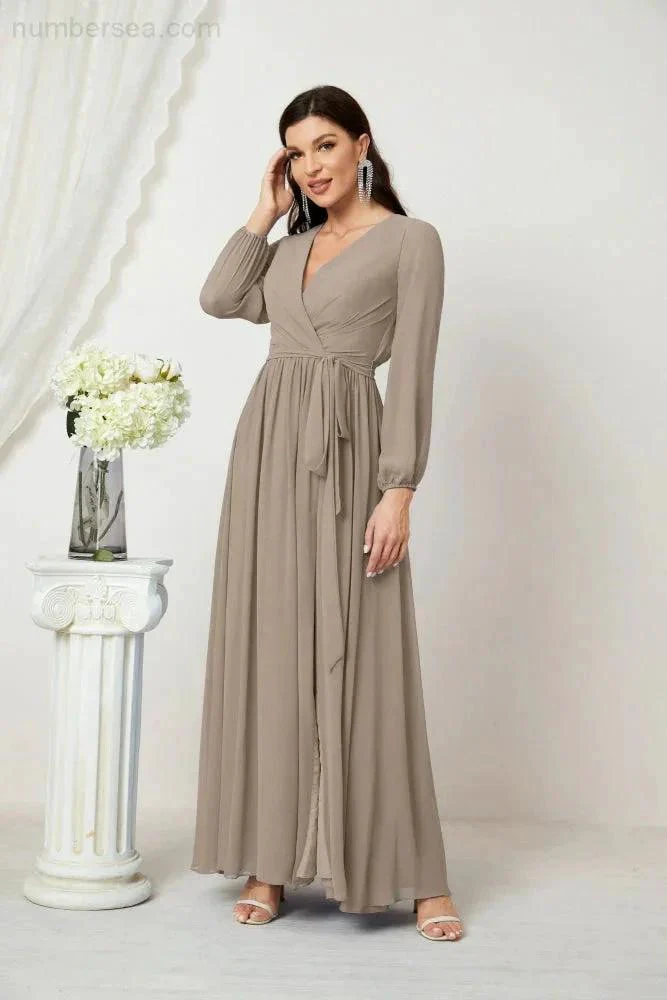 Product image 95