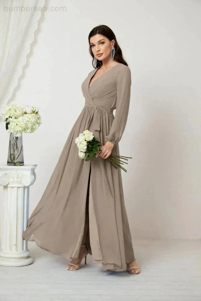 Product image 96