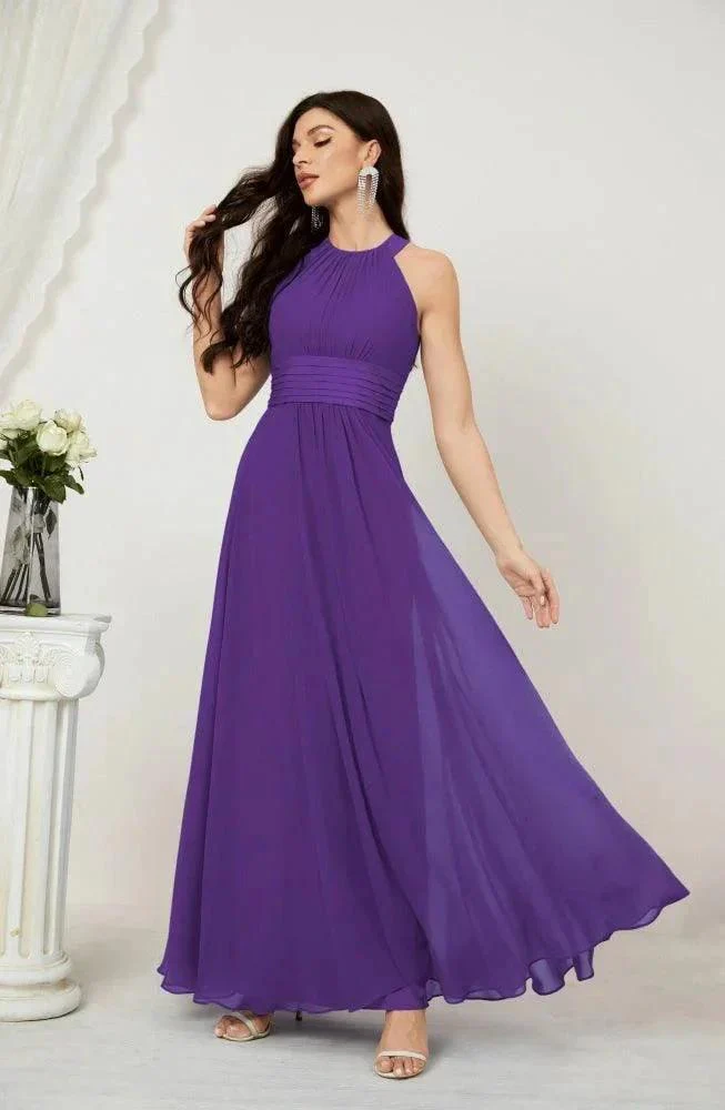 Product image 109