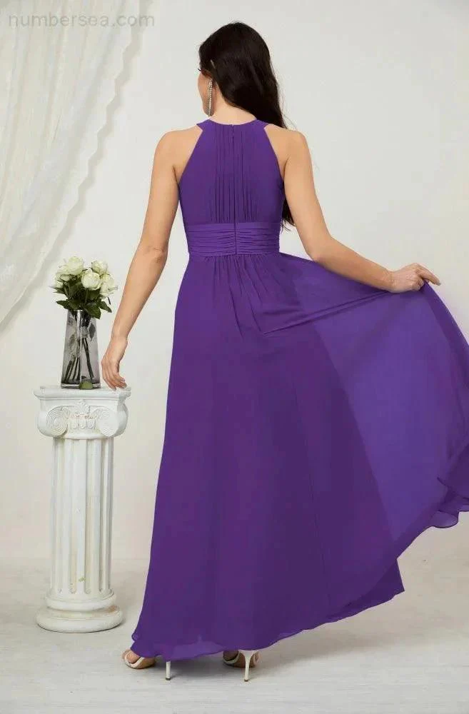 Product image 110