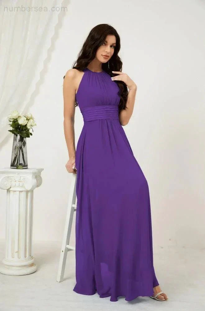 Product image 111