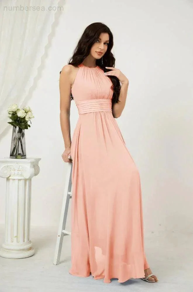 Product image 115