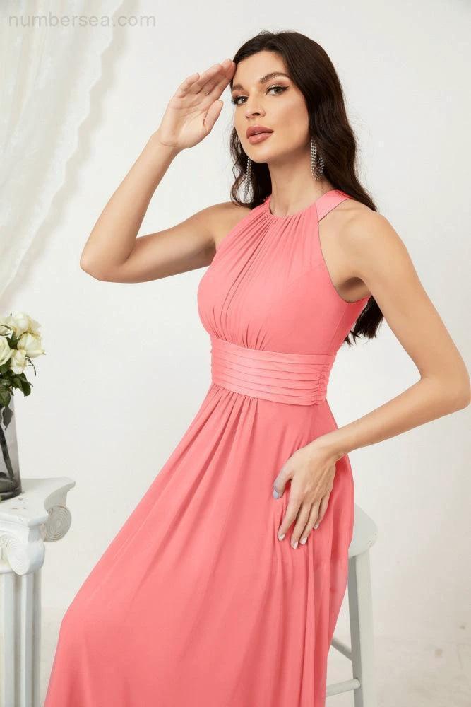 Product image 120