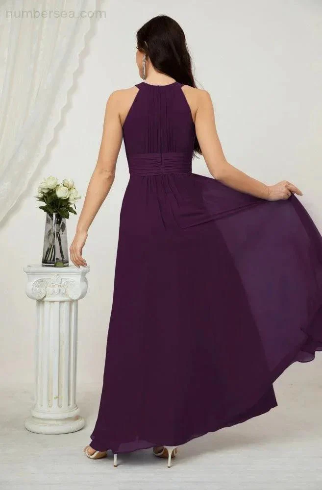 Product image 122