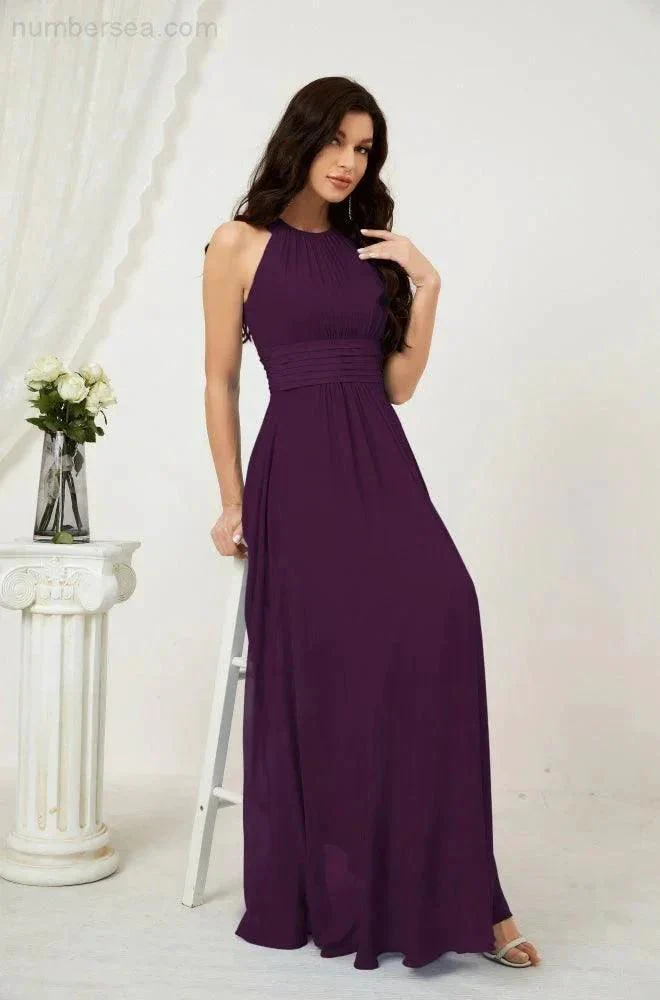 Product image 123