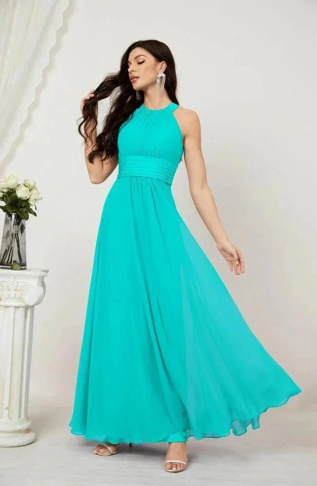 Product image 125