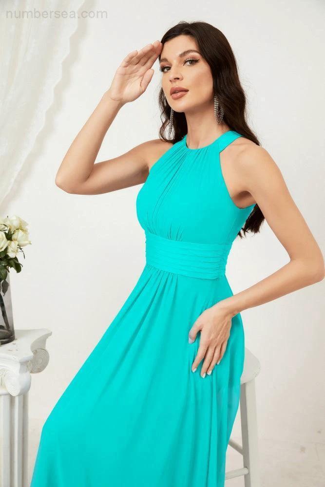 Product image 128