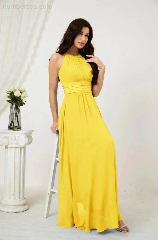 Product image 131