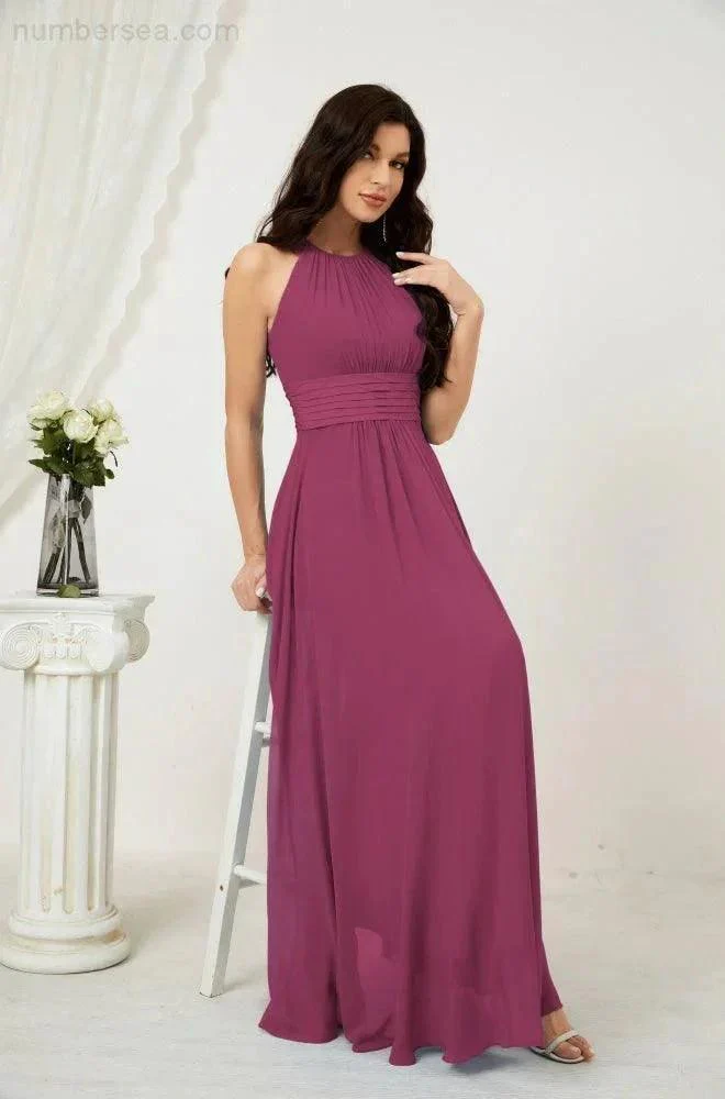 Product image 135