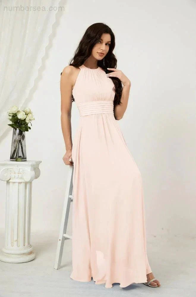 Product image 139