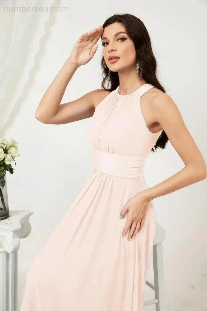 Product image 140