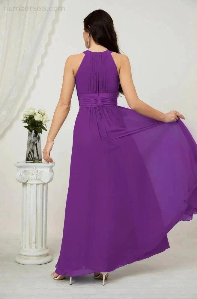 Product image 142
