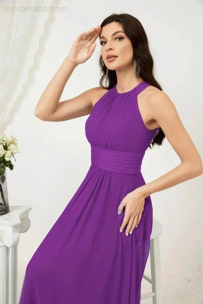 Product image 144